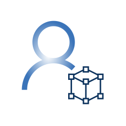 blockchain consulting