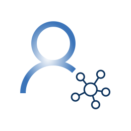 blockchain advice